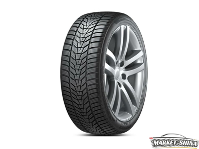 Hankook Winter i*Cept Evo 3 W330 245/40 R19 98V