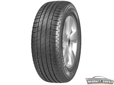 Ikon Tyres (Nokian Tyres) Character Aqua SUV (Nordman S2 SUV) 255/55 R18 109V