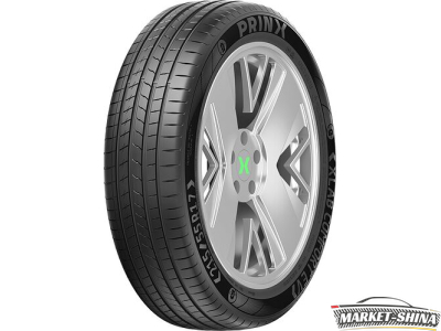 Prinx XLAB COMFORT EV 165/65 R14 83T
