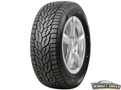 Leao Tire (LingLong) Winter Defender Grip VAN 2 215/65 R16 109/107R