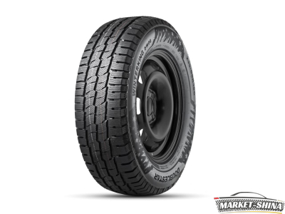 Double Star DW06 205/75 R16 110/108R