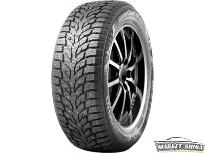Kumho WinterCraft Ice WI32 225/45 R18 95T