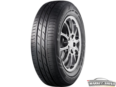 Bridgestone Ecopia EP150 205/65 R15 94H Bridgestone Ecopia EP150 205/65 R15 94H
