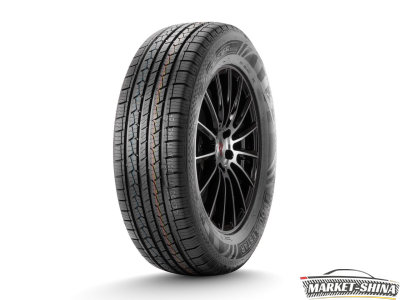 Double Star DS01 275/70 R16 114S