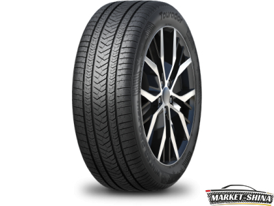 Tourador WINTER PRO TSU1 315/35 R20 110V