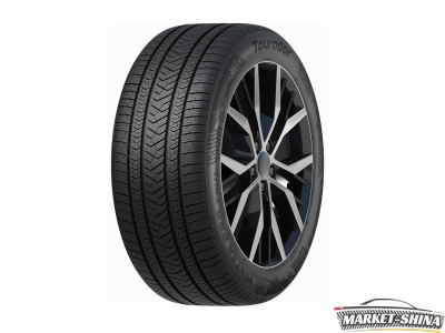 Tourador WINTER PRO TSU1 275/40 R18 103V