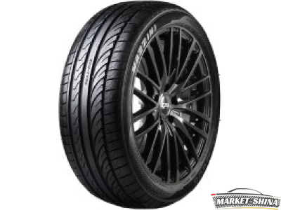 Mazzini ECO605 Plus 215/45 R17 91W