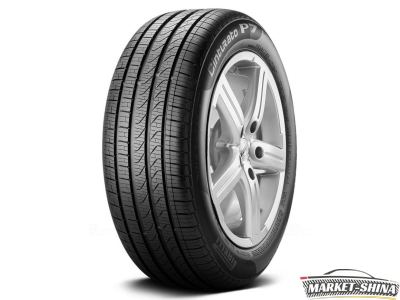 Pirelli Cinturato P7 SI 225/55 R17 97W