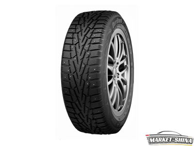 CORDIANT Snow Cross 215/55 R16 97T