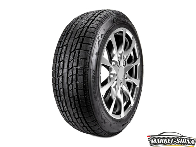 Centara Winter RX626 265/65 R17 112T