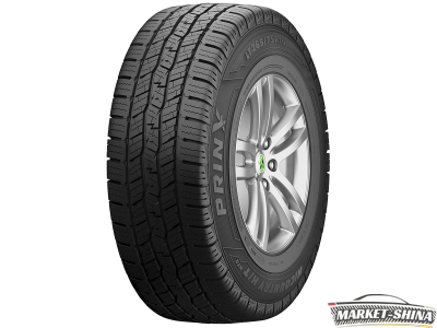 Prinx HT2 275/60 R20 115H