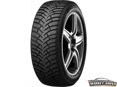 Nexen WINGUARD Winspike 3 255/65 R18 111T