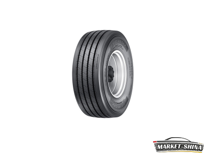 Triangle TRS06 315/80 R22.5 154/151M