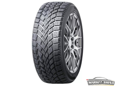 Delmax Snow Hunter 185/60 R14 82T