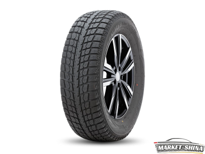 Leao Tire (LingLong) Greenmax Winter Ice I-15 SUV 265/40 R22 106S