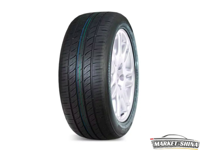 Altenzo Sports Navigator II 265/55 R20 109V XL