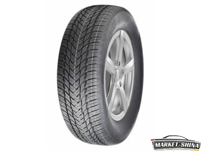 Powertrac SnowTour Pro 205/55 R16 91H