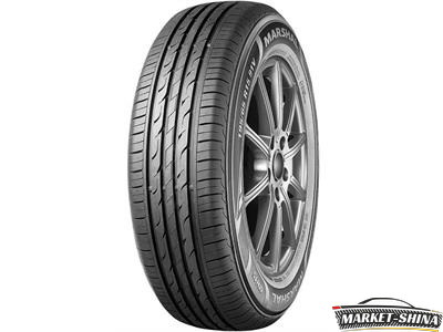 Marshal MH15 175/65 R14 82T