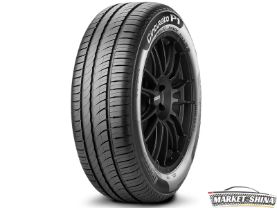 Pirelli Cinturato Verde P1 195/50 R15 82V