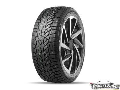 Kumho WinterCraft Ice WI32 155/70 R13 75T