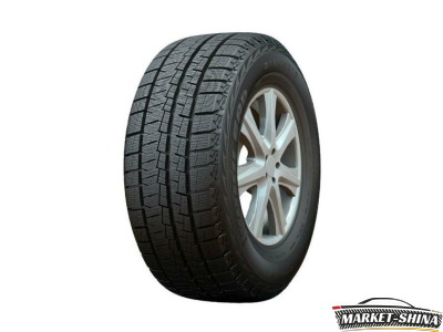 Kapsen SnowShoes AW33 255/55 R18 105H