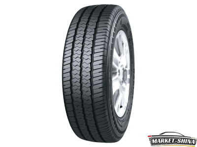 Westlake SC328 215/80 R14 112Q