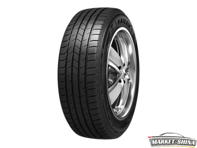 Sailun TURISMO SV57 265/65 R18 116H