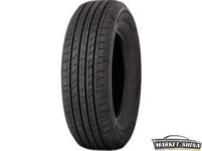 Mazzini ECO805 265/65 R17 116H