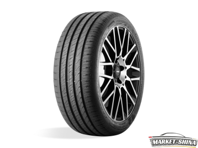 Goodyear EfficientGrip Performance 2 215/55 R17 94W