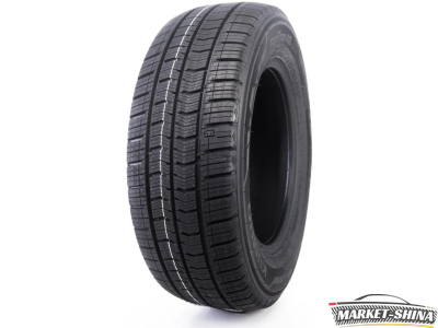 Marshal PorTran 4S CX11 235/65 R16 115/113R