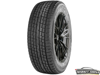 Gripmax Grip Ice X SUV 275/65 R18 116T