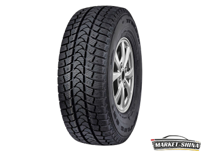 Tracmax Ice-Plus SR1 185/0 R14 102/100Q