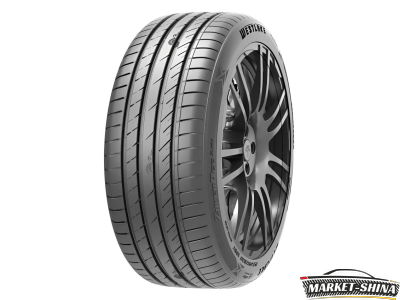 Westlake ZuperAce Z-007 275/35 R21 103Y