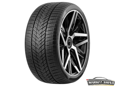 Ilink SnowGripper II 285/50 R20 116H