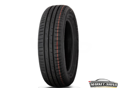 Mazzini Falconer F1 215/55 R17 98W