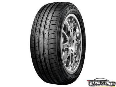 Triangle TH201 Sportex 305/35 R24 112W