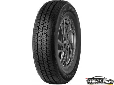 Grenlander L-Power28 145/ R12C 86/84Q