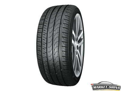 Farroad FRD866 225/55 R19 99V