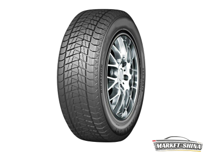 Boto WD69 IceKnight 255/55 R19 107T