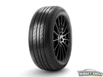 Landsail LS388 215/45 R17 91W