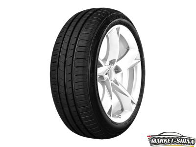 Rotalla Setula E-Race RH02 195/65 R15 91V