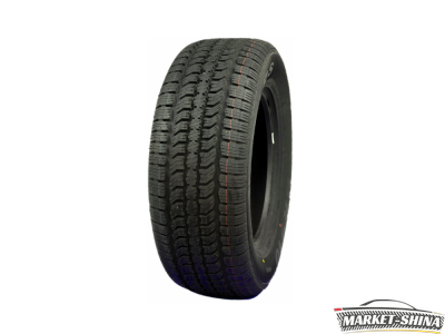 Bars BR910 285/60 R18 116H