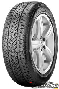 Pirelli Scorpion Winter 275/55 R20 117V