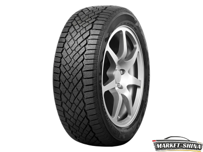 Leao Tire (LingLong) Nord Master 185/65 R15 92T