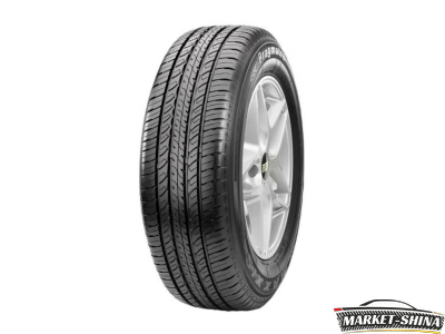 Maxxis Premitra All Season AP3 215/50 R18 92W