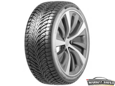 Fortune Fitclime FSR-401 225/55 R18 102V