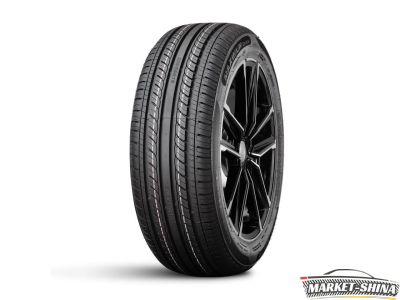 Double Star DH05 195/55 R16 87V