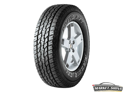 Maxxis Bravo AT 771 275/60 R20 115S