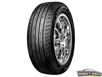 Triangle TE301 195/60 R15 88V