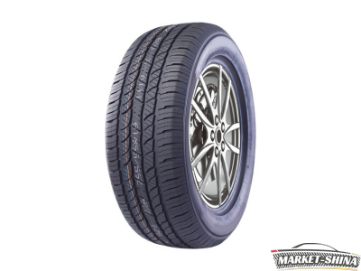 Roadmarch Primemarch H/T 77 215/75 R15 100H Roadmarch Primemarch H/T 77 215/75 R15 100H